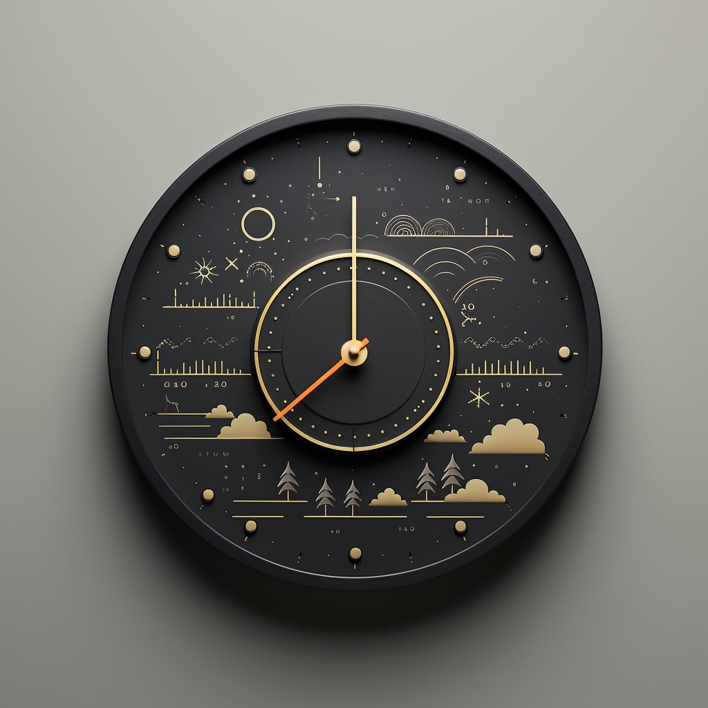 green_ux_4