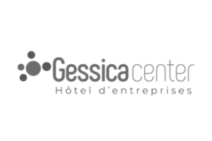 logo-gessica-center