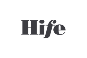 logo hife