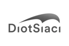 logo DiotSiaci