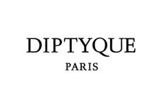 LOGO DIPTYQUE