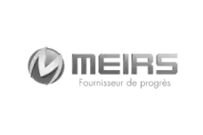 logo MEIRS