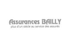 logo-assurances-bailly
