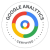 agence certifiée Google analytics