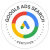agence certifiée Google Ads