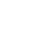 logo beyable