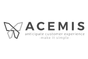 Logo Acemis