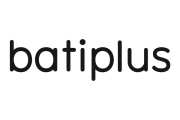 Logo Batiplus