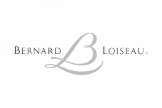 Logo Bernard Loiseau