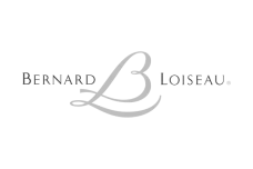 Logo Bernard Loiseau