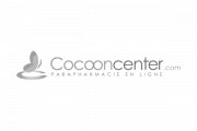 Logo Cocooncenter