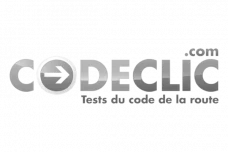 Logo Codeclic