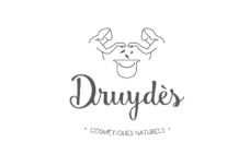 Logo Druydès