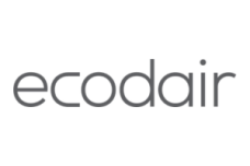 logo-ecodair