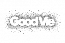 Logo Good Vie