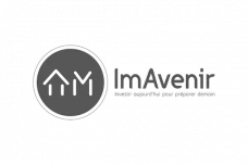 Logo ImAvenir
