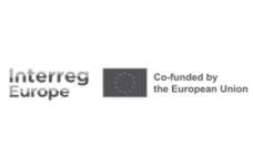 logo-interreg-europe