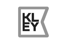 Logo Kley