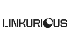 Logo Linkurious