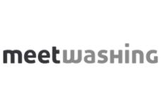 logo-meetwashing