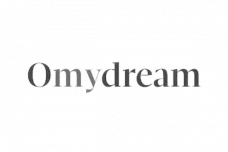 Logo Omydream