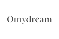 Logo Omydream