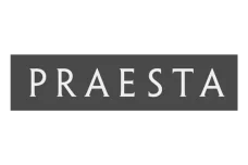 Logo Praesta