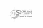Logo Securama
