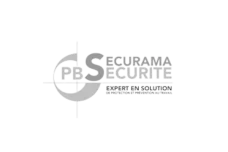 Logo Securama