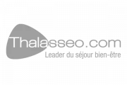 Logo Thalasseo.com